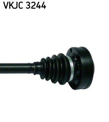 SKF VKJC 3244 Antriebswelle